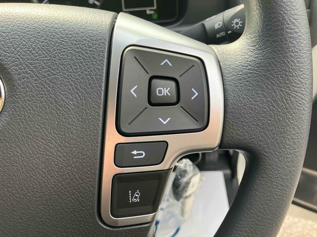 ハイエースバン DX GLパッケージ 4WD クリアランスソナー レーンアシスト 衝突被害軽減システム 両側スライドドア オートマチックハイビーム オートライト キーレスエントリー 電動格納ミラー AT 100V電源 ESC エアコン(29枚目)