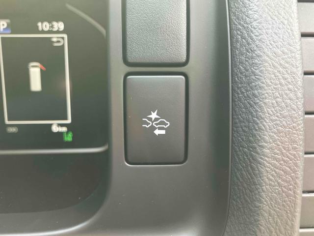 ハイエースバン DX GLパッケージ 4WD クリアランスソナー レーンアシスト 衝突被害軽減システム 両側スライドドア オートマチックハイビーム オートライト キーレスエントリー 電動格納ミラー AT 100V電源 ESC エアコン(31枚目)