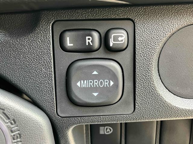 ハイエースバン DX GLパッケージ 4WD クリアランスソナー レーンアシスト 衝突被害軽減システム 両側スライドドア オートマチックハイビーム オートライト キーレスエントリー 電動格納ミラー AT 100V電源 ESC エアコン(32枚目)