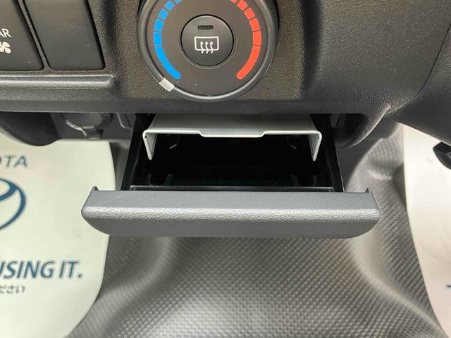 ハイエースバン DX GLパッケージ 4WD クリアランスソナー レーンアシスト 衝突被害軽減システム 両側スライドドア オートマチックハイビーム オートライト キーレスエントリー 電動格納ミラー AT 100V電源 ESC エアコン(37枚目)