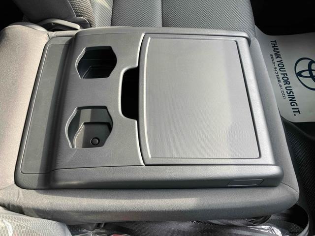 ハイエースバン DX GLパッケージ 4WD クリアランスソナー レーンアシスト 衝突被害軽減システム 両側スライドドア オートマチックハイビーム オートライト キーレスエントリー 電動格納ミラー AT 100V電源 ESC エアコン(38枚目)