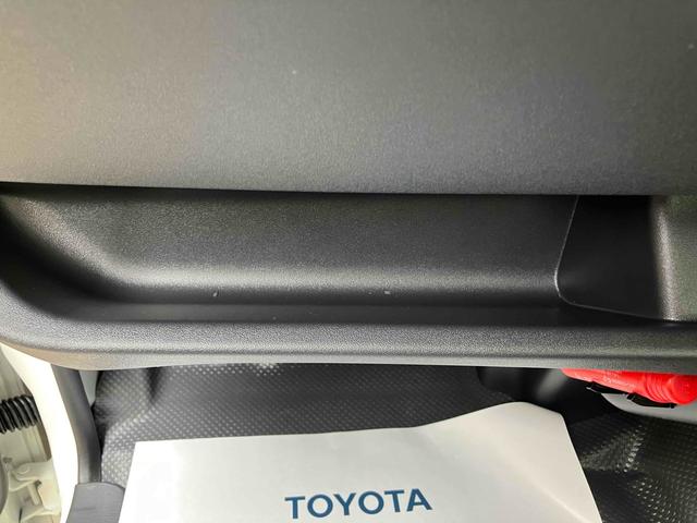 ハイエースバン DX GLパッケージ 4WD クリアランスソナー レーンアシスト 衝突被害軽減システム 両側スライドドア オートマチックハイビーム オートライト キーレスエントリー 電動格納ミラー AT 100V電源 ESC エアコン(48枚目)