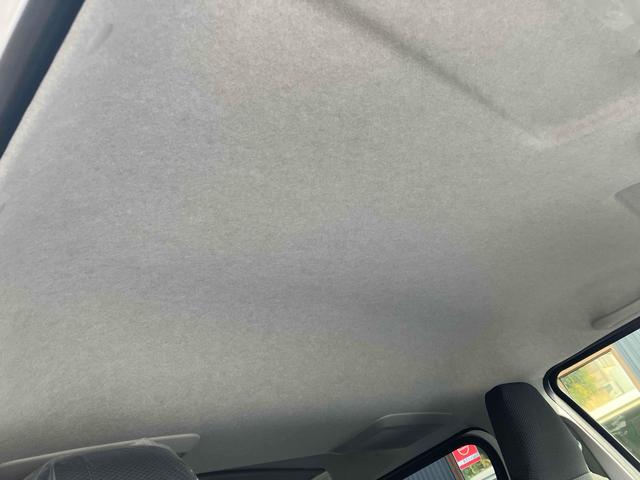 ハイエースバン DX GLパッケージ 4WD クリアランスソナー レーンアシスト 衝突被害軽減システム 両側スライドドア オートマチックハイビーム オートライト キーレスエントリー 電動格納ミラー AT 100V電源 ESC エアコン(60枚目)