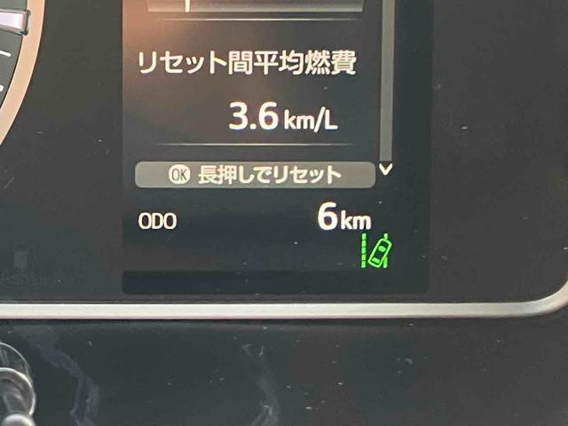 ハイエースバン DX GLパッケージ 4WD クリアランスソナー レーンアシスト 衝突被害軽減システム 両側スライドドア オートマチックハイビーム オートライト キーレスエントリー 電動格納ミラー AT 100V電源 ESC エアコン(67枚目)