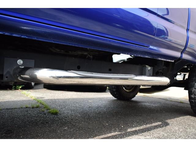 エクストラキャブ SR5 新車並行車 ボディーリフトアップ(10枚目)