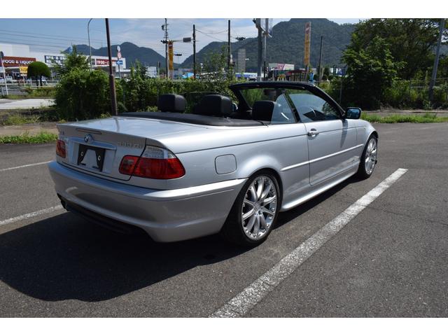 ＢＭＷ ３シリーズ