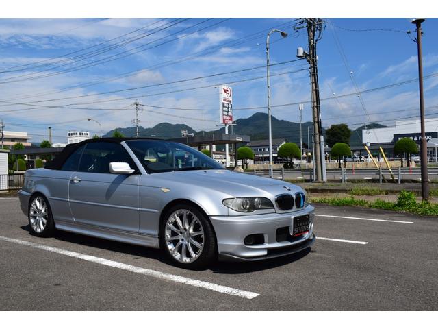 ＢＭＷ ３シリーズ