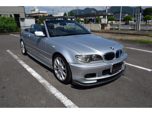 ＢＭＷ ３シリーズ