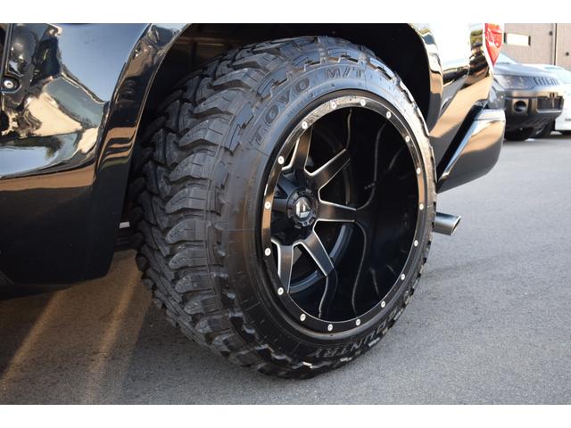 AMERICA TOYOTA TUNDRA CREWMAX 1794EDITION