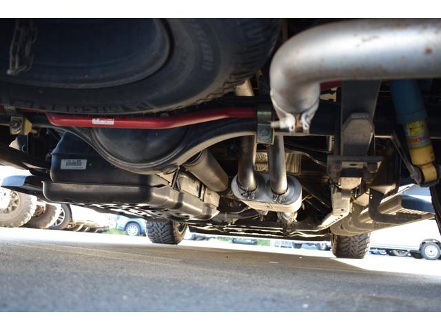 AMERICA TOYOTA TUNDRA CREWMAX 1794EDITION