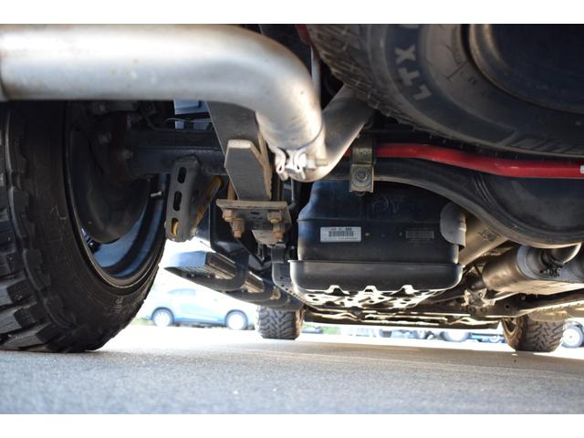 AMERICA TOYOTA TUNDRA CREWMAX 1794EDITION