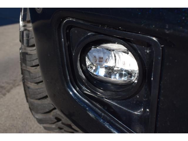 AMERICA TOYOTA TUNDRA CREWMAX 1794EDITION