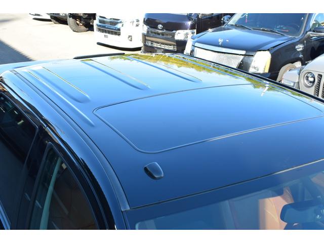 AMERICA TOYOTA TUNDRA CREWMAX 1794EDITION