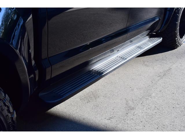 AMERICA TOYOTA TUNDRA CREWMAX 1794EDITION
