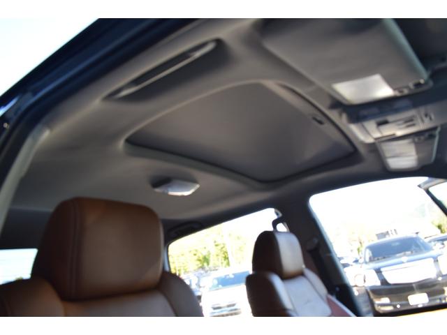 AMERICA TOYOTA TUNDRA CREWMAX 1794EDITION