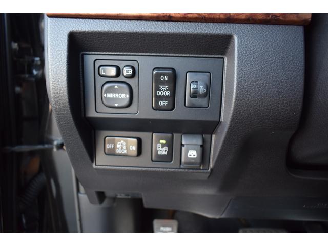 AMERICA TOYOTA TUNDRA CREWMAX 1794EDITION