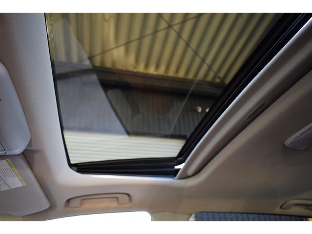 AMERICA TOYOTA TUNDRA CREWMAX 1794EDITION