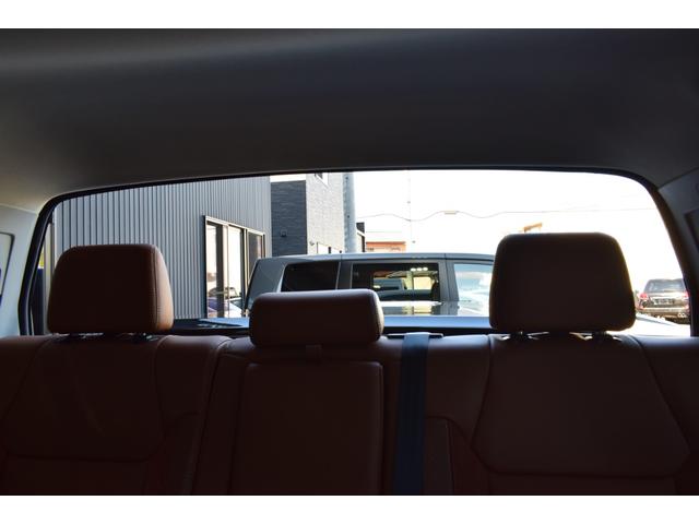 AMERICA TOYOTA TUNDRA CREWMAX 1794EDITION