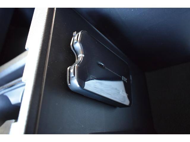 AMERICA TOYOTA TUNDRA CREWMAX 1794EDITION