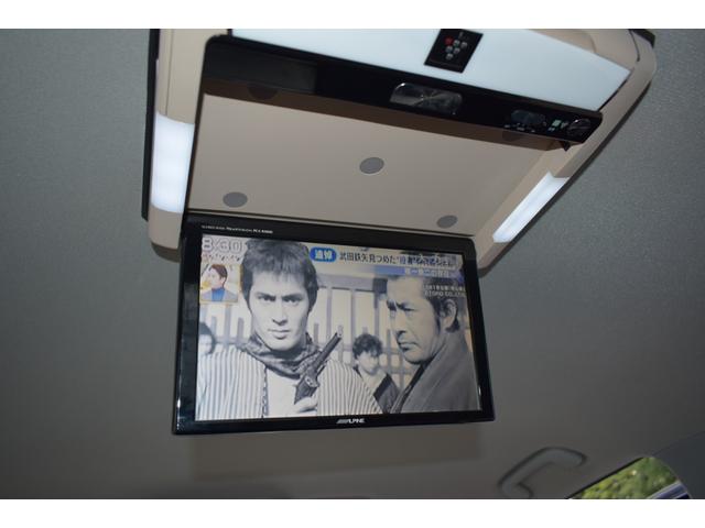 タンドラ クルーマックス SR5 新車並行車/4WD/プロコンプリフトアップ/新品20インチタイヤホイール/新品LEDヘッドライト/新品1794EDLOOKメッキグリル/新品コンビハンドル/フルセグ地デジナビ/バイパーセキュリティー(35枚目)