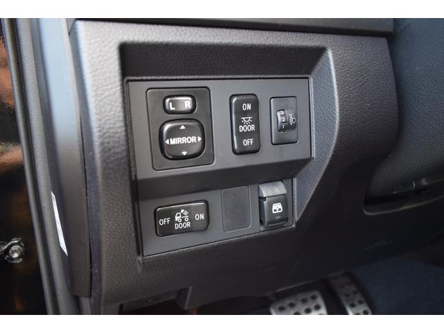 タンドラ クルーマックス SR5 新車並行車/4WD/プロコンプリフトアップ/新品20インチタイヤホイール/新品LEDヘッドライト/新品1794EDLOOKメッキグリル/新品コンビハンドル/フルセグ地デジナビ/バイパーセキュリティー(36枚目)