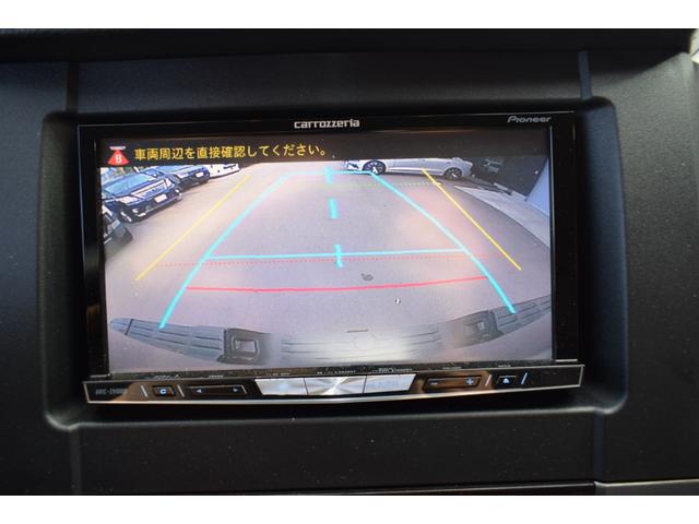 タンドラ クルーマックス SR5 新車並行車/4WD/プロコンプリフトアップ/新品20インチタイヤホイール/新品LEDヘッドライト/新品1794EDLOOKメッキグリル/新品コンビハンドル/フルセグ地デジナビ/バイパーセキュリティー(38枚目)