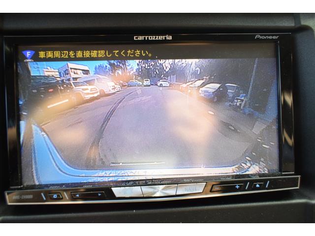 タンドラ クルーマックス SR5 新車並行車/4WD/プロコンプリフトアップ/新品20インチタイヤホイール/新品LEDヘッドライト/新品1794EDLOOKメッキグリル/新品コンビハンドル/フルセグ地デジナビ/バイパーセキュリティー(39枚目)