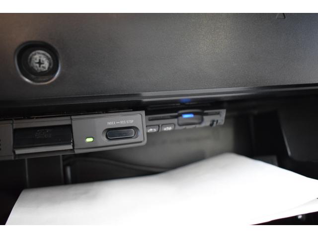 タンドラ クルーマックス SR5 新車並行車/4WD/プロコンプリフトアップ/新品20インチタイヤホイール/新品LEDヘッドライト/新品1794EDLOOKメッキグリル/新品コンビハンドル/フルセグ地デジナビ/バイパーセキュリティー(42枚目)