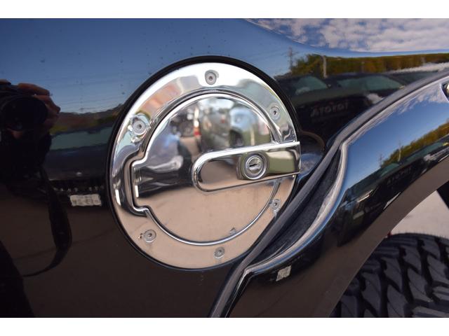 タンドラ クルーマックス SR5 新車並行車/4WD/プロコンプリフトアップ/新品20インチタイヤホイール/新品LEDヘッドライト/新品1794EDLOOKメッキグリル/新品コンビハンドル/フルセグ地デジナビ/バイパーセキュリティー(44枚目)