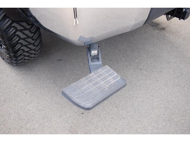 タンドラ クルーマックス SR5 新車並行車/4WD/プロコンプリフトアップ/新品20インチタイヤホイール/新品LEDヘッドライト/新品1794EDLOOKメッキグリル/新品コンビハンドル/フルセグ地デジナビ/バイパーセキュリティー(45枚目)