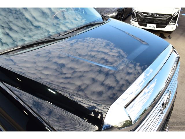 タンドラ クルーマックス SR5 新車並行車/4WD/プロコンプリフトアップ/新品20インチタイヤホイール/新品LEDヘッドライト/新品1794EDLOOKメッキグリル/新品コンビハンドル/フルセグ地デジナビ/バイパーセキュリティー(50枚目)