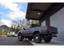 TOYOTA HILUX PICK UP