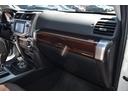 AMERICA TOYOTA 4RUNNER