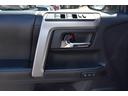 AMERICA TOYOTA 4RUNNER