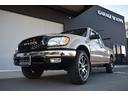 AMERICA TOYOTA TACOMA