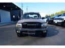 AMERICA TOYOTA TACOMA