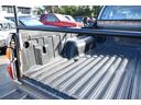AMERICA TOYOTA TACOMA