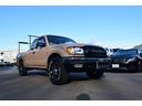 AMERICA TOYOTA TACOMA