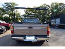AMERICA TOYOTA TACOMA