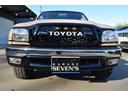 AMERICA TOYOTA TACOMA