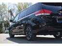 AMERICA TOYOTA SIENNA