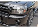 AMERICA TOYOTA TACOMA
