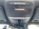 MERCEDES BENZ E-CLASS STATIONWAGON