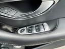 MERCEDES BENZ E-CLASS STATIONWAGON