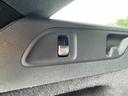 MERCEDES BENZ E-CLASS STATIONWAGON