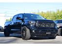 AMERICA TOYOTA TUNDRA