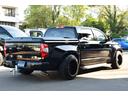 AMERICA TOYOTA TUNDRA
