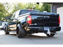 AMERICA TOYOTA TUNDRA