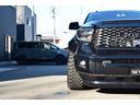 AMERICA TOYOTA TUNDRA