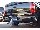 AMERICA TOYOTA TUNDRA